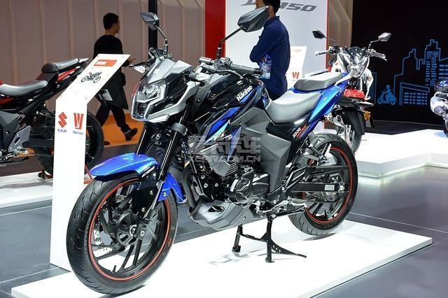 国产十大不建议入手的摩托车品牌,目前最值得入手的摩托品牌型号