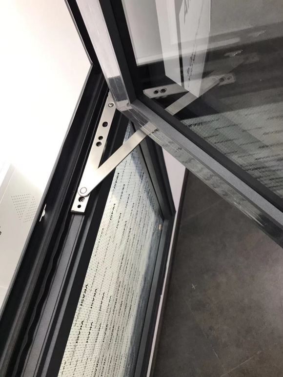 什么材料封阳台隔热效果好,封阳台如何保温隔热