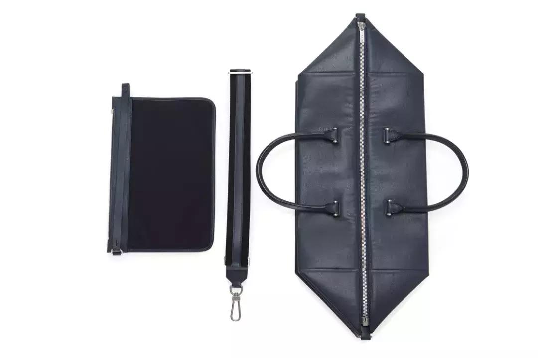 意大利爱马仕lv,意大利佛罗伦萨爱马仕