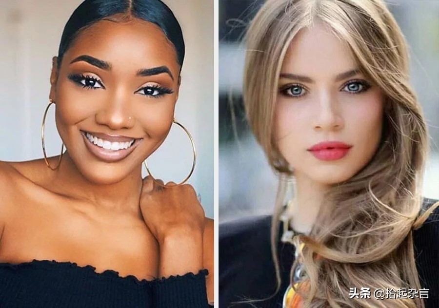 神秘的基因的秘密,神秘的遗传基因