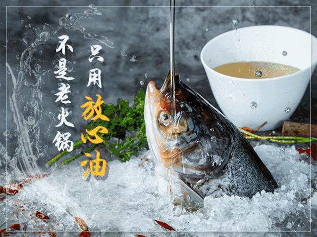 明星都在打卡的火锅,西安年轻人打卡的火锅店