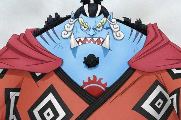 新旧王下七武海实力排名,新旧七武海一共有几人