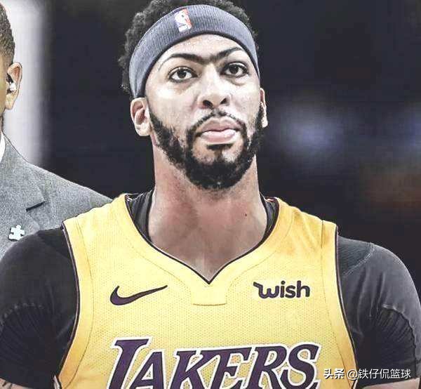 篮球场上五个位置哪个位置最全能,篮球场每个位置的作用