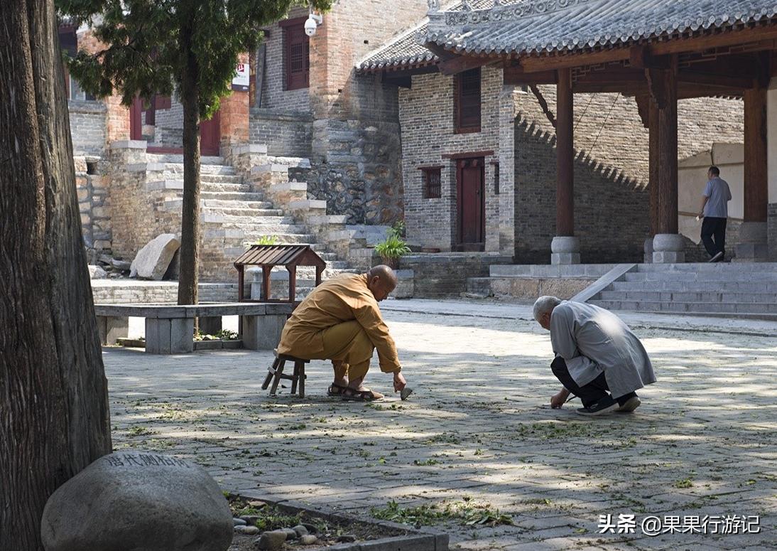 河南移民大省,历史上的河南移民