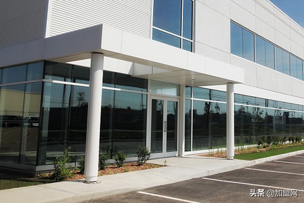 如何把小生意做大做强,小生意做大的方法