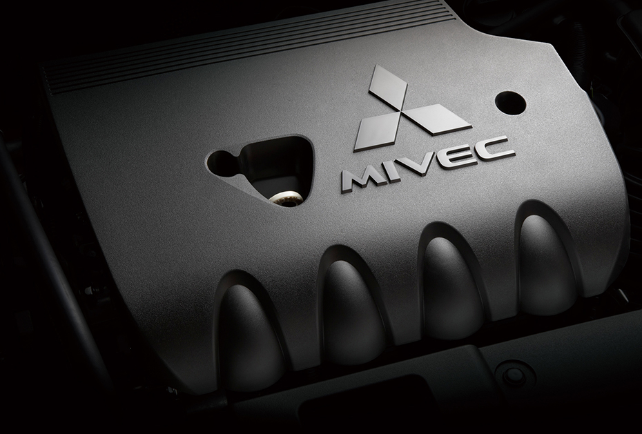 10万左右最结实耐造的合资suv排行,10万元左右高性价比的合资suv推荐