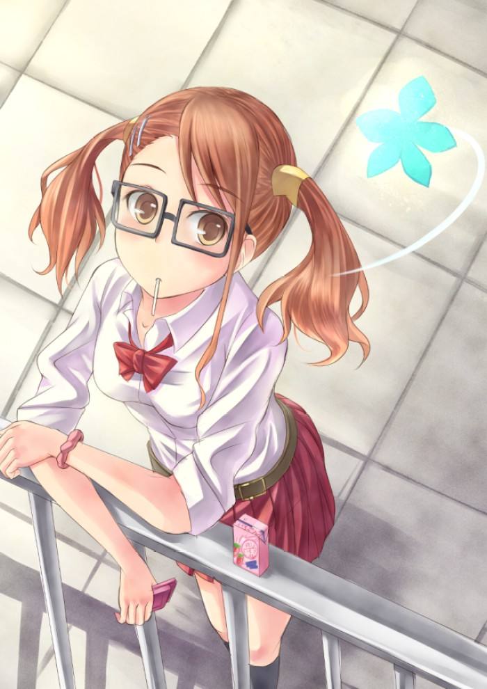 一听未闻花名的歌就想哭,为什么看未闻花名想哭