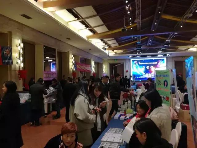 青岛德申国际俱乐部春节,热烈祝贺深圳德申国际俱乐部成立