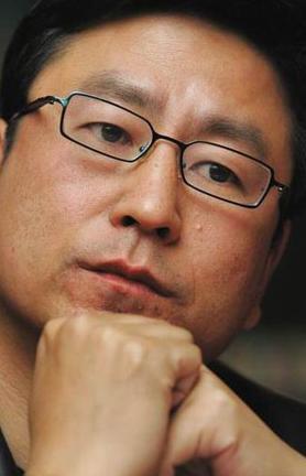 越自律越自由白岩松完整,白岩松父母越健康孩子越自由