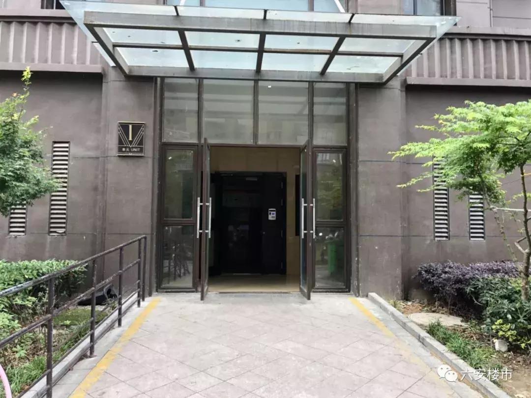 涓芥按搴峰煄灏忓尯鍏畨鍝釜浣嶇疆,鍏畨涓芥按搴峰煄2鏈熷湪鍝噷