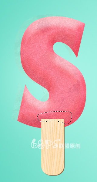 ps制作银色金属质感文字效果教程,ps银色金属字体制作教程