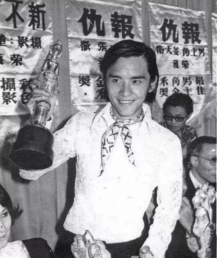 肖战老板,肖战主演年代剧