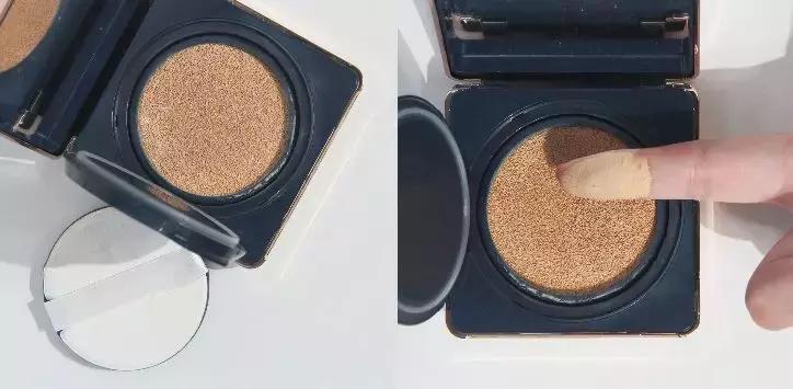 平价好用的气垫推荐采访,平价好用的气垫测评无广告