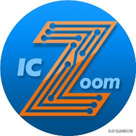 uwb防丢,uwb技术的防丢器