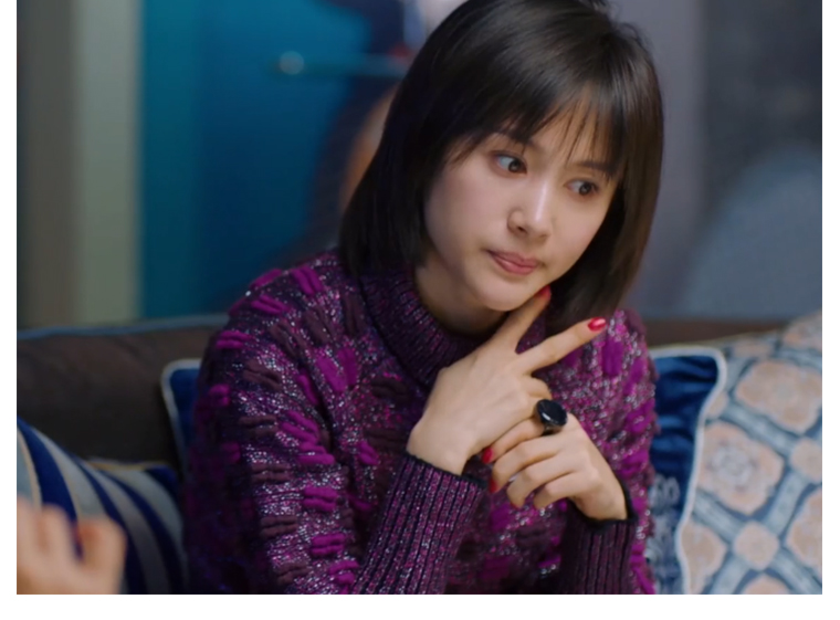 中国风的小众首饰品牌,有什么小众牌子的首饰