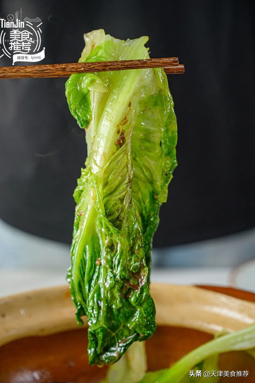 天河十大粤菜馆,天河城附近的粤菜馆