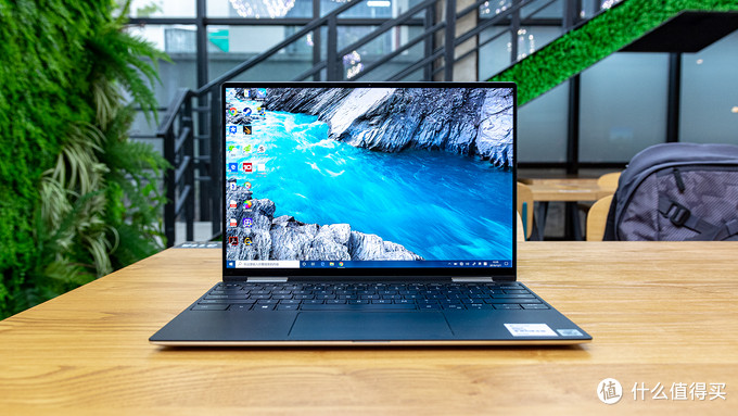 戴尔xps13-7390什么显卡,戴尔xps139365二合一