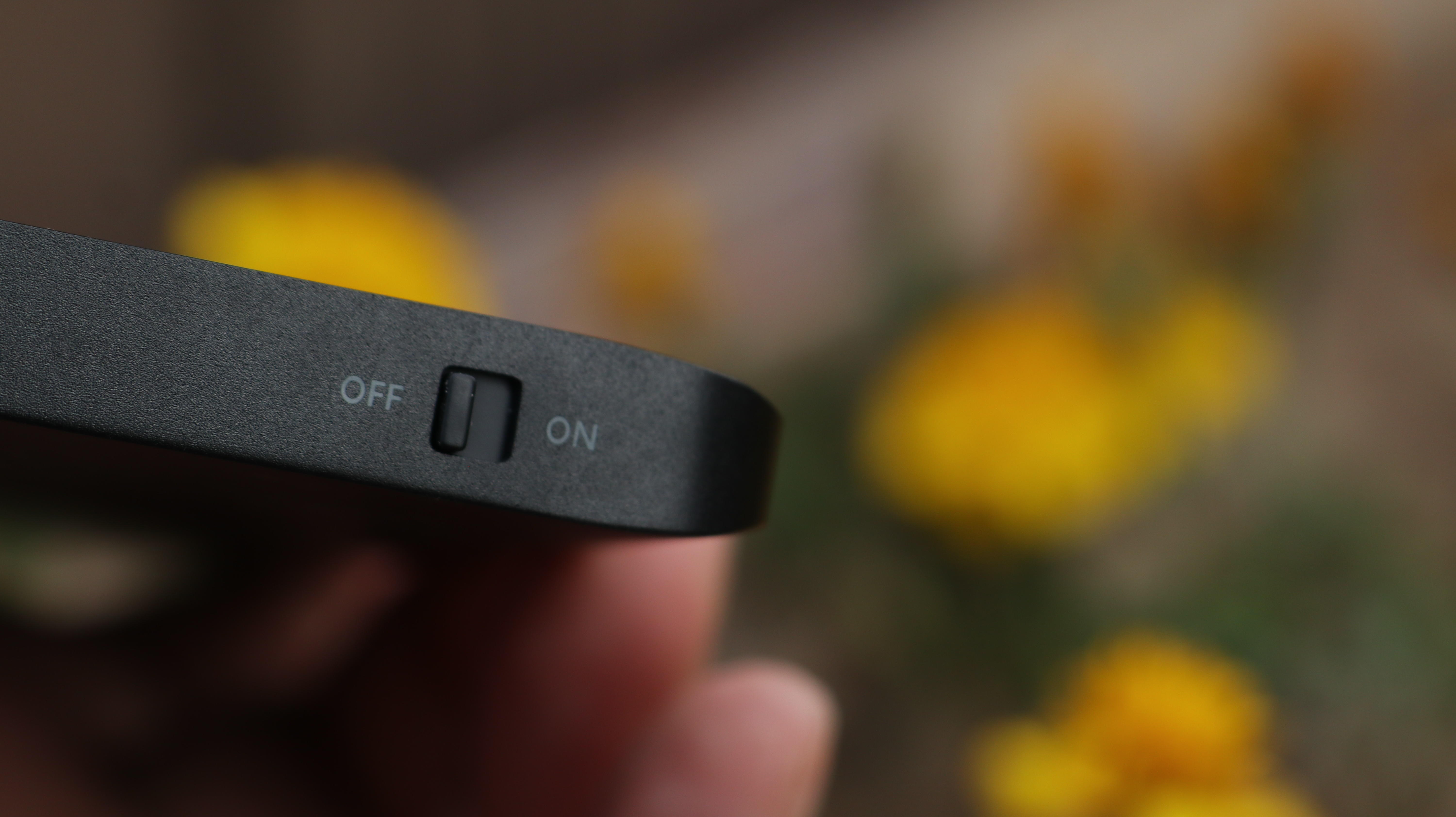 森然播吧2代旗舰版,森然播吧二代旗舰版教程