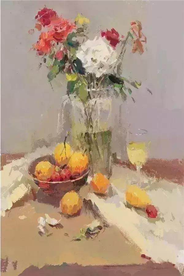 色彩陶罐单体图片,陶罐酒瓶色彩