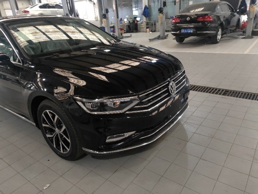 新款迈腾保养提醒怎么消除,新款迈腾保养用什么机油最好