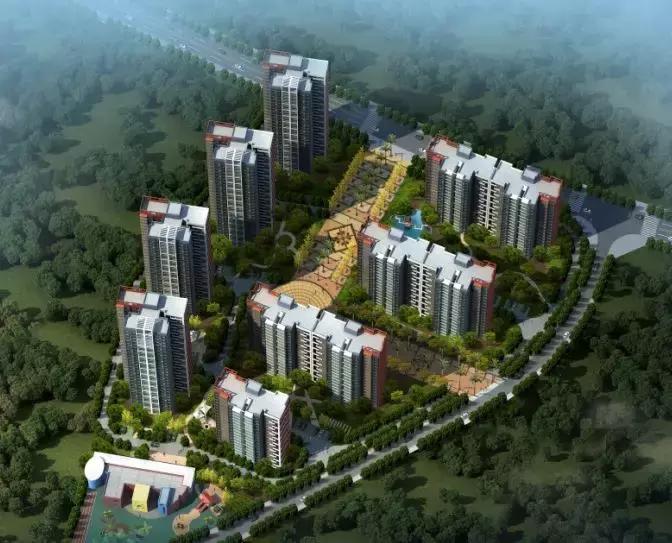 宜昌高新区白洋园区开工项目名单,宜昌重大开工项目进展