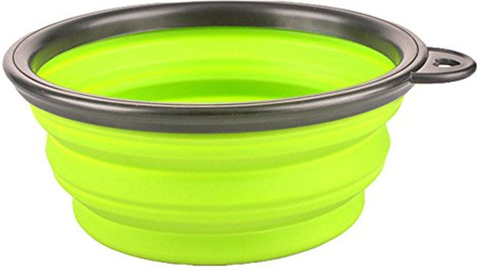 最实用的户外装备小装备,户外装备的选择及使用方法