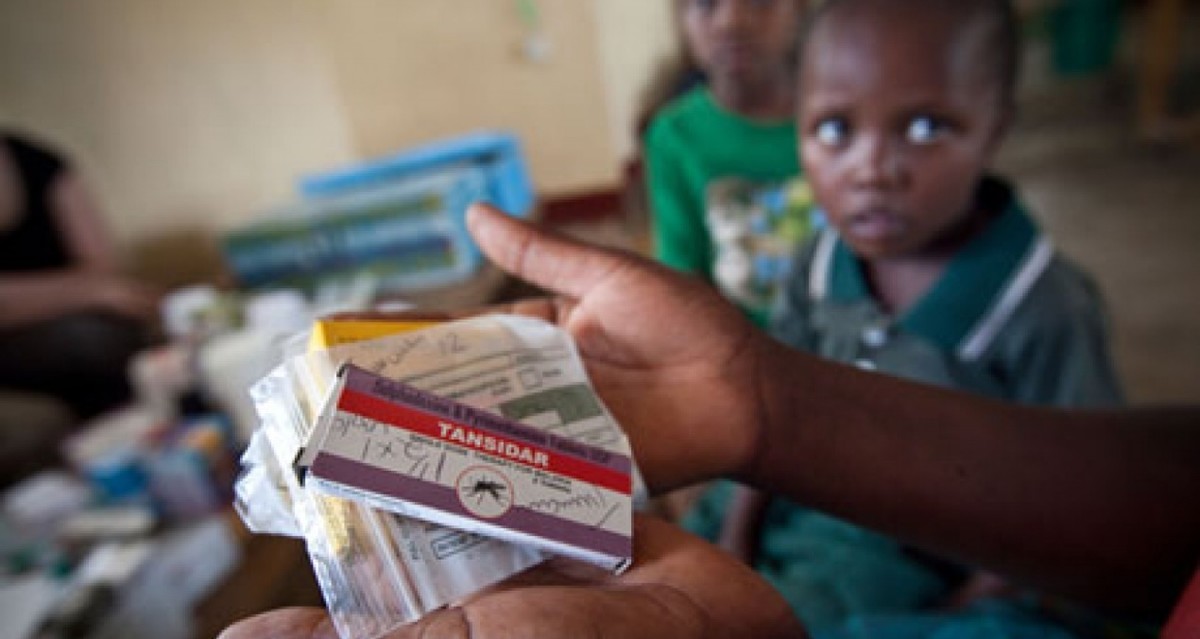 蚊子是益虫吗,蚊子是害虫为什么不把它灭绝