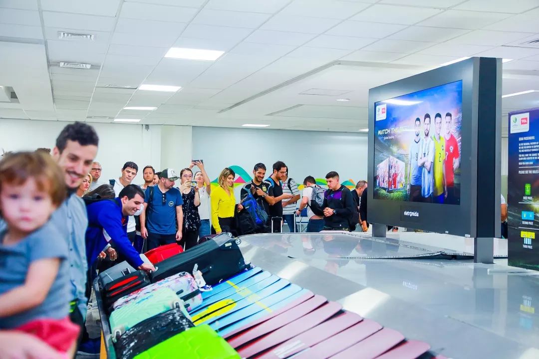 巴西足球队美洲杯比赛,巴西美洲杯战胜乌拉圭视频