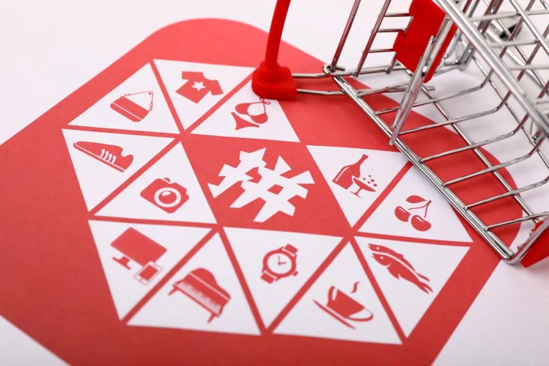 cnn中国最新消息,cnnic前瞻