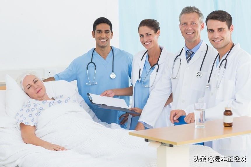 月经期可以做光子嫩肤吗,月经期可以做b超检查子宫吗