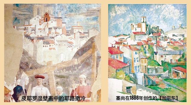 文艺复兴之父,文艺复兴之父彼特拉克