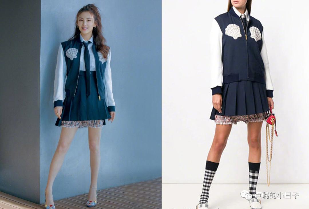 3分钟看乘风破浪的姐姐,看乘风破浪的姐姐第4季反应