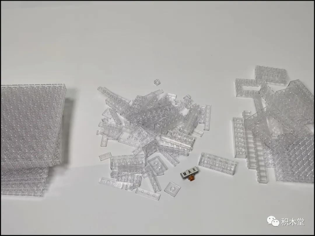 宇星模王的手枪,宇星模王手枪