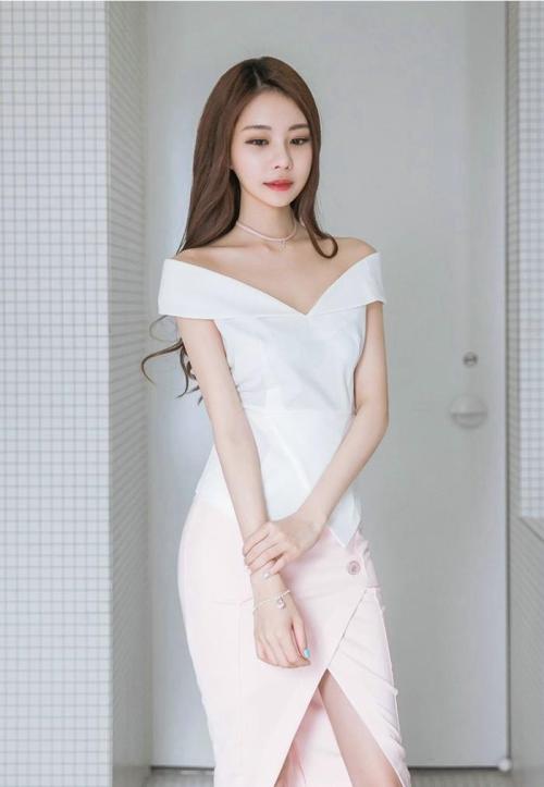 12个在家就能赚钱的副业,靠谱又能赚钱的副业