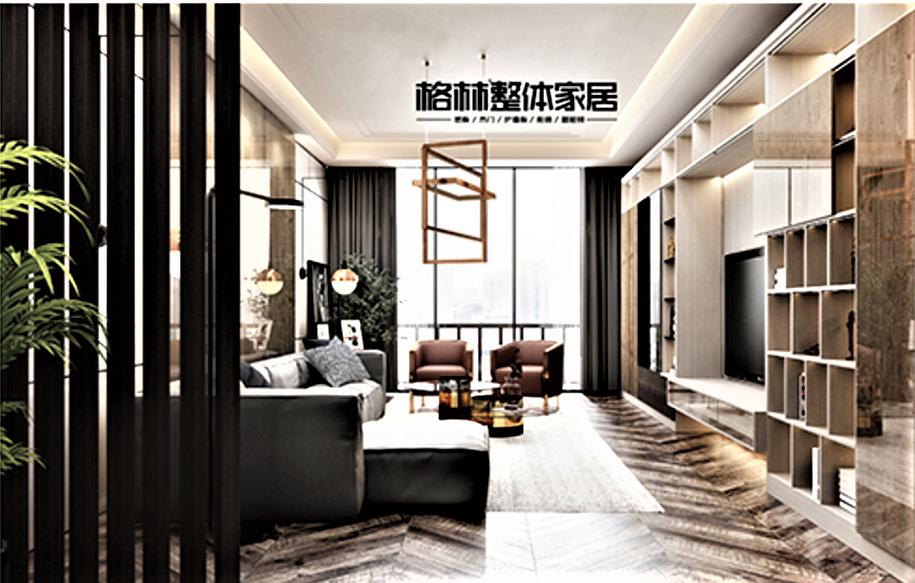 五虎上将系列哪一款销量最高,中国家居十大品牌地板