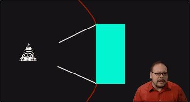 鸽子为什么这么大？懂数学的给出了答案