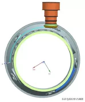 能抗1万度高温的材料,能抗住100亿温度的钢铁