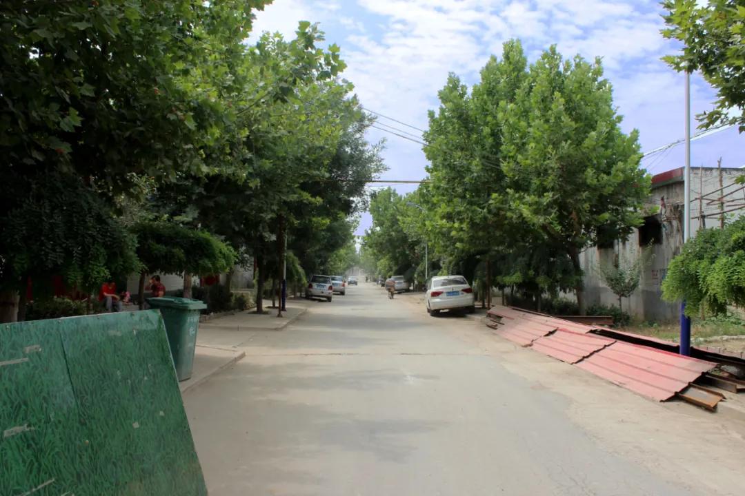 邯郸市文广旅局诵读视频,邯郸市复兴区文广旅局