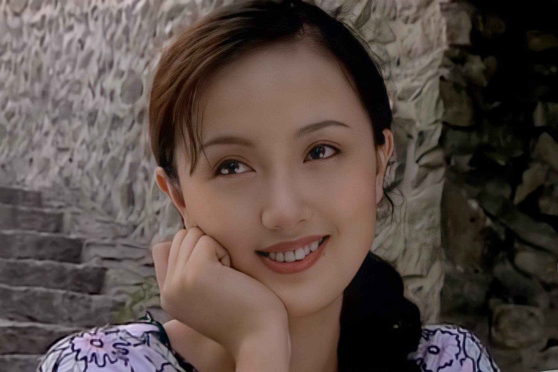 情史干净的10位男星,八位情史干净的男星