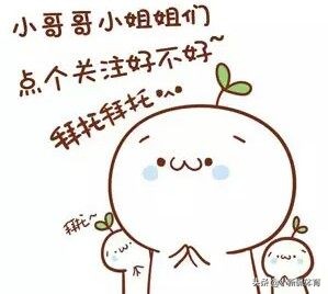 新赛季这三位老兵即将退役，一人将进入教练组，还是离不开足球