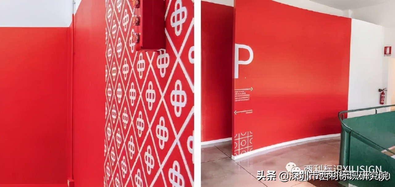 意大利史泰格喇叭属于什么档次,意大利汽车音响喇叭品牌