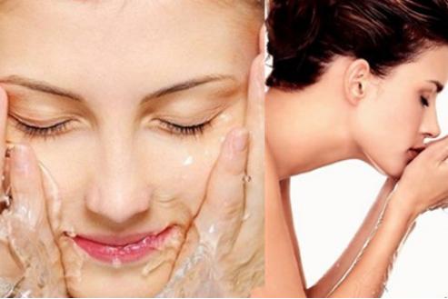 叙美雅肤护品,叙美雅美容皮肤管理