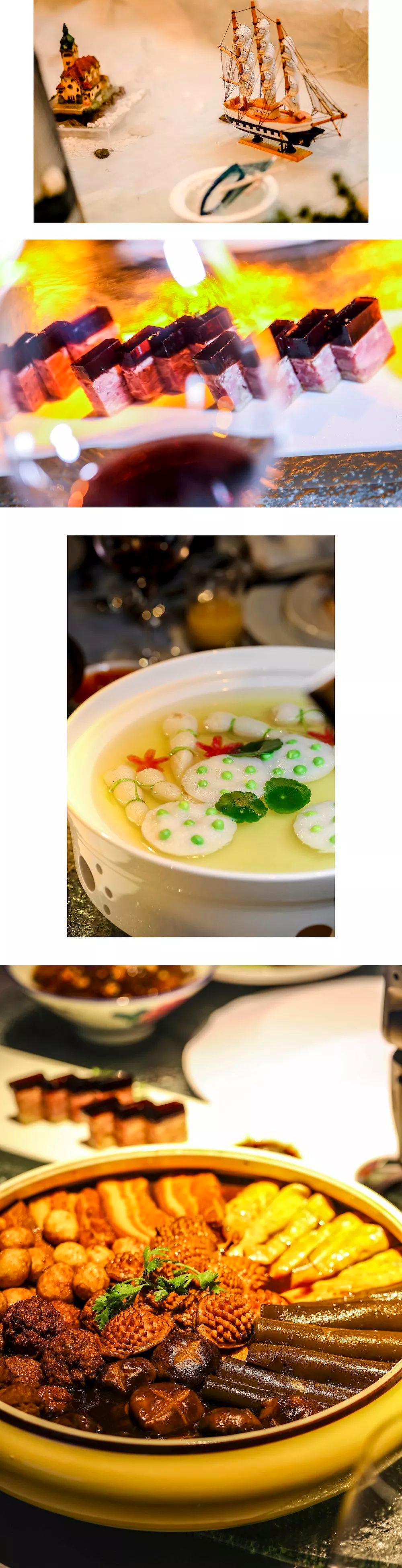 饭兜兜早期视频,饭兜全部视频完整版