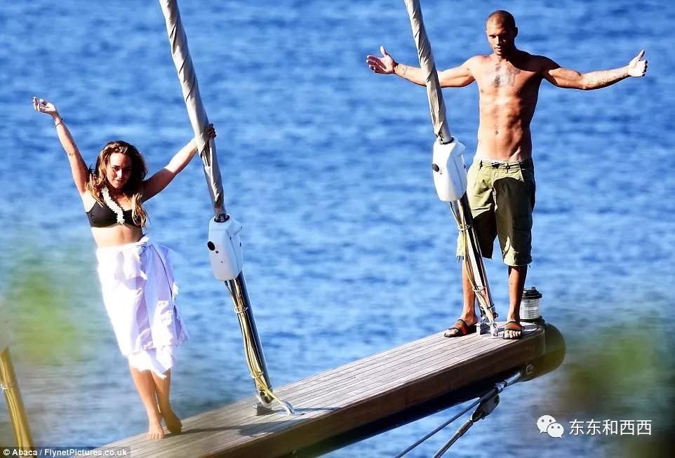 渣男遇上渣女谁赢,渣男遇到渣女暧昧