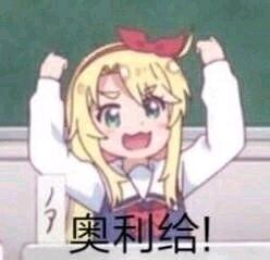 电脑连wifi每次都要重启路由器,电脑连路由器的wifi老是掉线