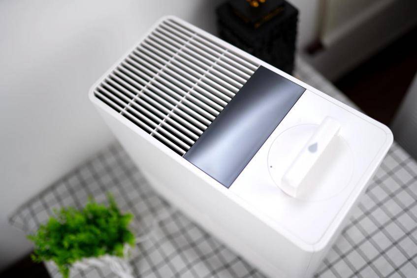 352skin加湿器好用吗,352加湿器真的好用吗