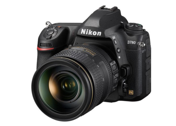 最适合风景摄影的6款相机,适合零基础拍风景摄影的相机