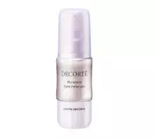 黛珂植物欣韵匀皙系列怎么样,黛珂植物韵律和牛油果系列哪个好