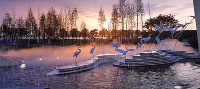 绿地太湖朗峯苏州附近,绿地苏州太湖朗峰