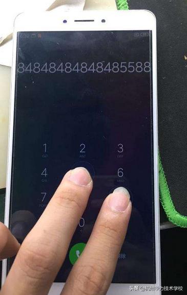 维修小米max进水多少钱,小米max进水怎么维修